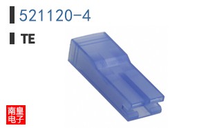521120-4