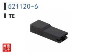 521120-6