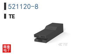 521120-8