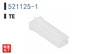 521125-1