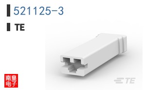 521125-3