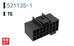 521135-1