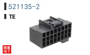 521135-2