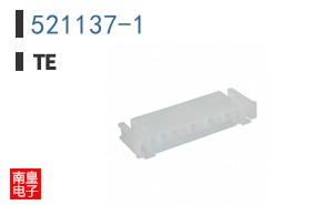 521137-1