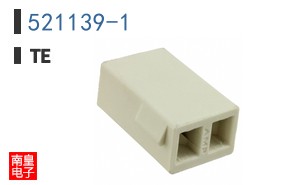 521139-1