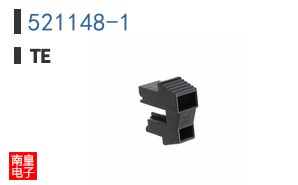 521148-1