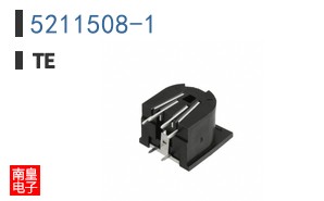 5211508-1