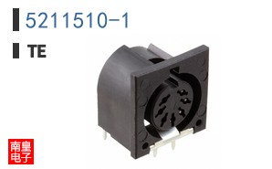 5211510-1