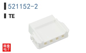 521152-2