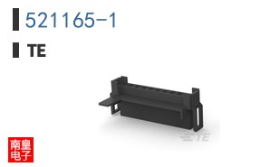 521165-1