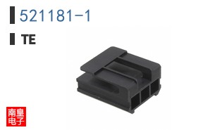 521181-1