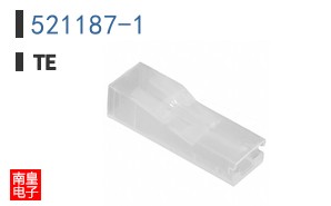521187-1