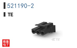 521190-2