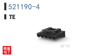 521190-4