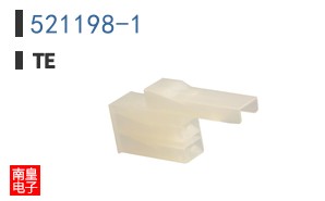 521198-1