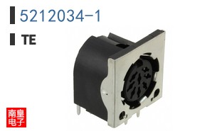 5212034-1