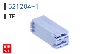 521204-1