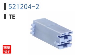 521204-2