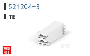 521204-3
