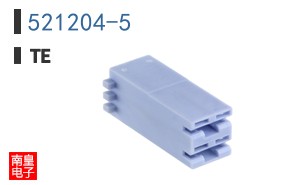 521204-5