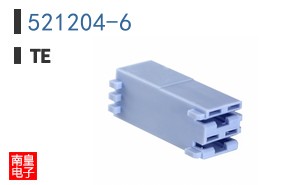 521204-6