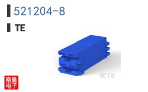 521204-8