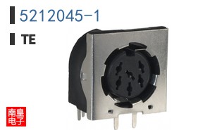 5212045-1
