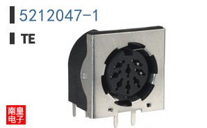 5212047-1