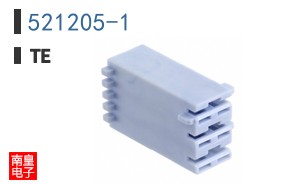 521205-1