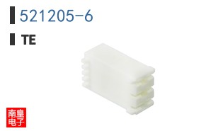 521205-6