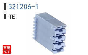 521206-1