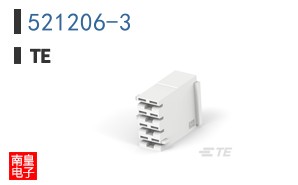 521206-3