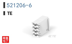 521206-6