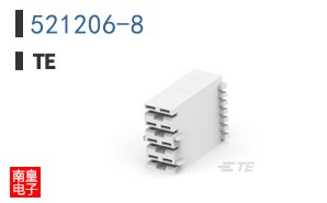 521206-8