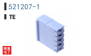 521207-1