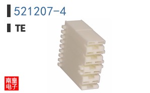521207-4