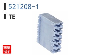 521208-1