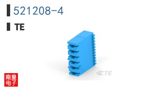 521208-4