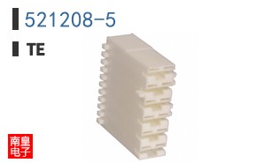 521208-5