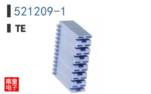 521209-1