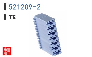 521209-2