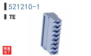 521210-1