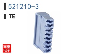 521210-3