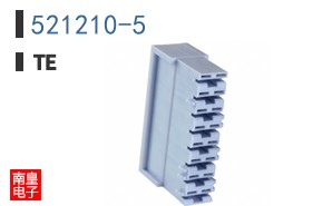 521210-5