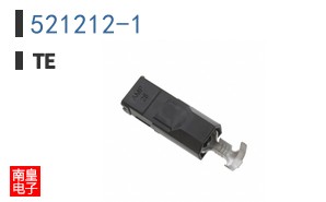 521212-1
