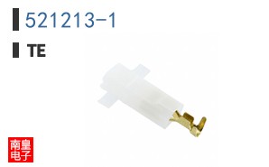521213-1