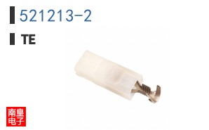 521213-2