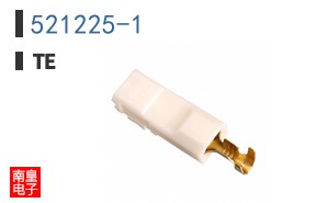 521225-1