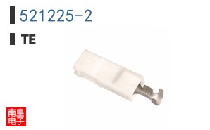 521225-2