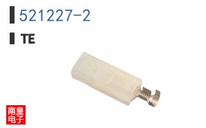 521227-2